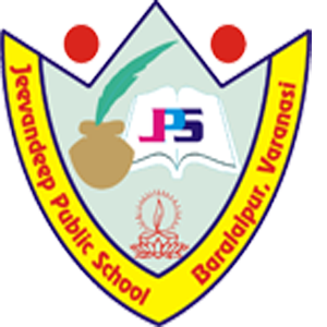 Jeevandeep Public School